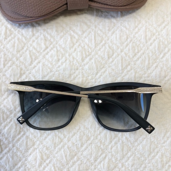 Thomas Sabo Sunglasses (Not Sold in US) - Picture 3 of 10
